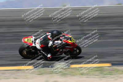 media/Apr-05-2024-Apex Assassins-CVMA Friday Practice (Fri) [[ee2ef04f2b]]/3-Racer 2/Session 3 (Bowl Speed Pans)/